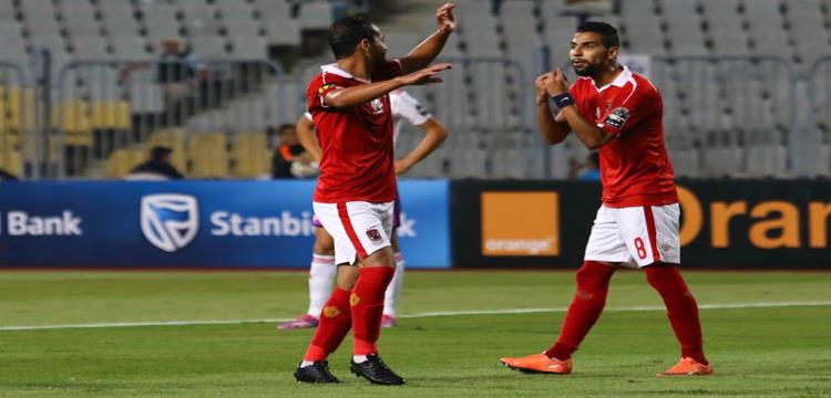 مؤمن زكريا وليد سليمان مؤمن زكريا وليد سليمان